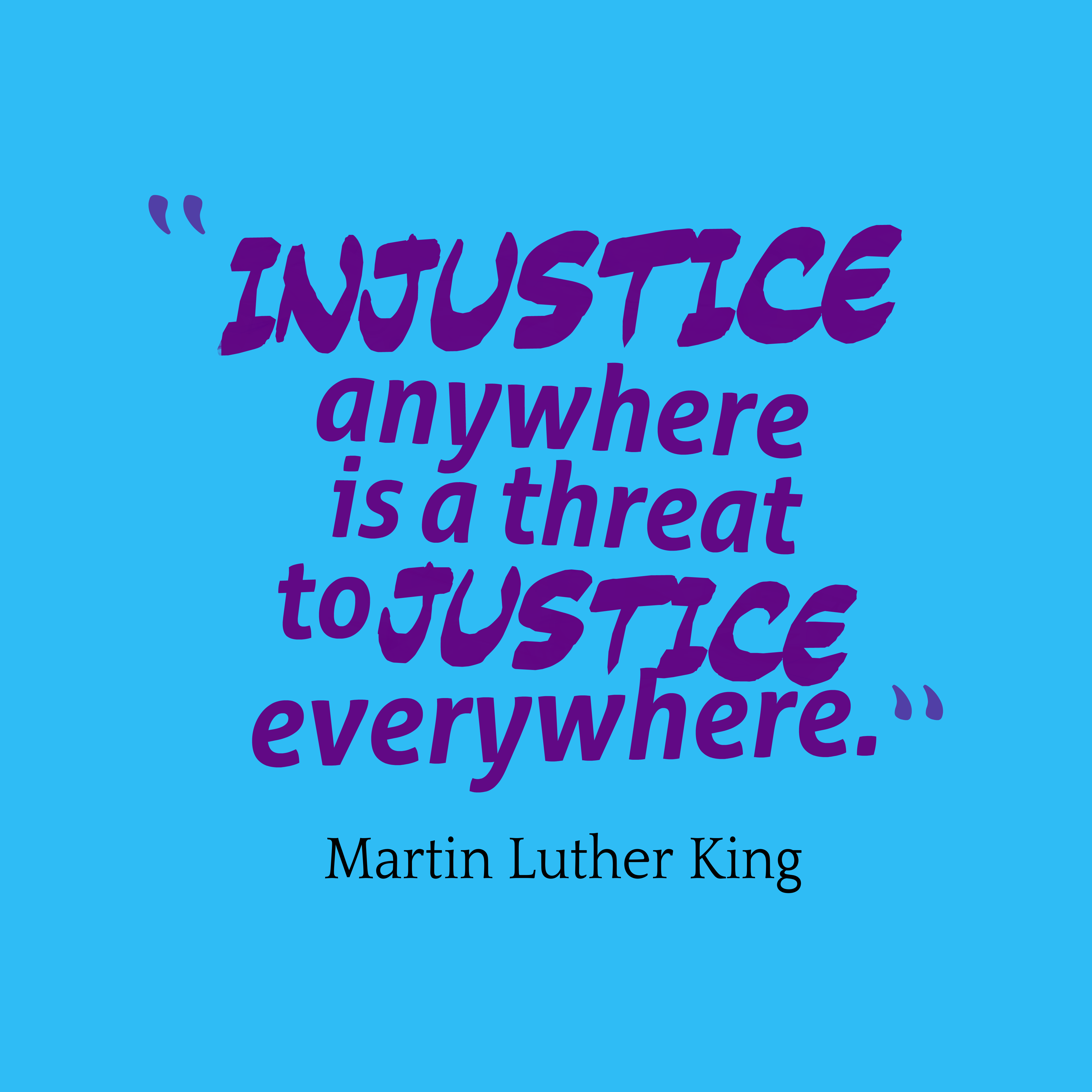Injustice-anywhere-is-a-threat__quotes-by-Martin-Luther-King-42